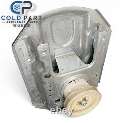 Boîtier d’assemblage d’engrenages Whirlpool W11454372 W10870912 W10469846 W11035747