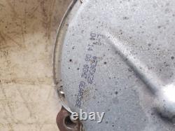 Boîtier de gear de laveuse Kenmore et nouvel embrayage OEM P/n 3360629 285362 285785 W10140307