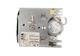 Bouton De R&eacute;glage De Commande De Lave-linge Kenmore Minuterie 3361646 ! Livraison Gratuite ! X58