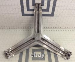 Bras araignée de lave-linge Frigidaire Electrolux ARM 134962200 5304505338 5304505337