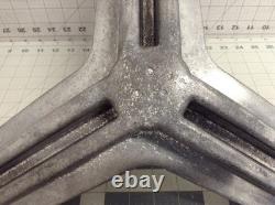 Bras araignée de lave-linge Frigidaire Electrolux ARM 134962200 5304505338 5304505337