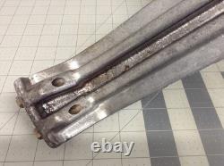 Bras araignée de lave-linge Frigidaire Electrolux ARM 134962200 5304505338 5304505337