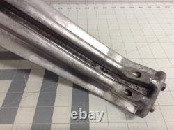 Bras araignée de lave-linge Frigidaire Electrolux ARM 134962200 5304505338 5304505337
