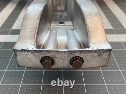 Bras araignée de lave-linge Frigidaire Electrolux P# 134321800 137105900 134360900