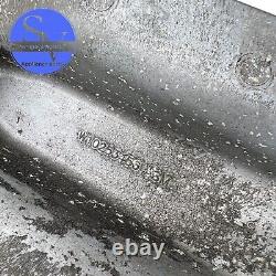 Bras d'araignée de la cuve de laveuse Whirlpool W10253456 W10901030