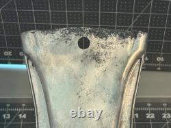 Bras d'araignée de lave-linge Bosch P# 00245703 00241108 00710158 00248892