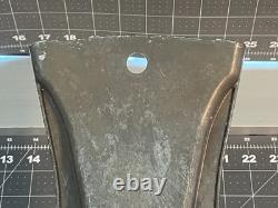 Bras d’araignée de lave-linge Bosch P# 00245703 00241108 00710158 00248892