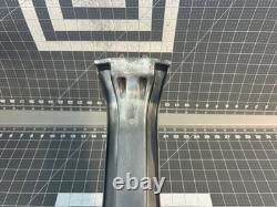 Bras d'araignée de lave-linge Frigidaire Electrolux P# 137105900 134321800 134360900