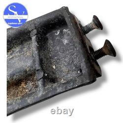 Bras d'araignée de lave-linge GE WH45X23480