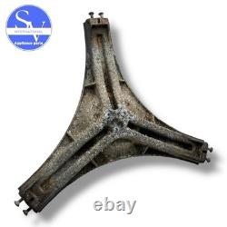 Bras d'araignée de lave-linge GE WH45X23480