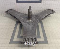 Bras d'araignée de lave-linge Samsung DC97-18234A