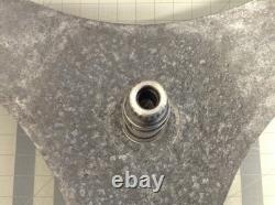 Bras d'araignée de lave-linge Samsung DC97-18234A