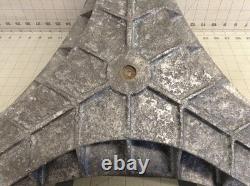 Bras d'araignée de lave-linge Samsung DC97-18234A