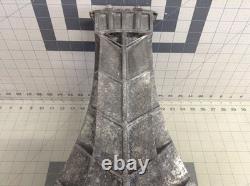 Bras d'araignée de lave-linge Samsung DC97-18234A