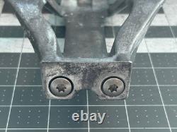 Bras d'araignée de lave-linge Whirlpool Amana P# W10202464 8540679 8540457