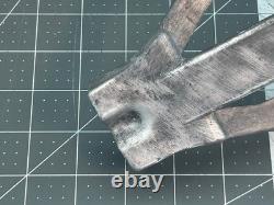 Bras d'araignée de lave-linge Whirlpool Amana P# W10202464 8540679 8540457