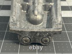 Bras d'araignée de lave-linge Whirlpool Kenmore P# 8182247 8181668 W10269756 W10250648