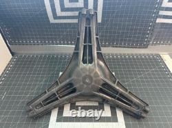 Bras d'araignée de lave-linge Whirlpool Kenmore P# 8182247 8181668 W10269756 W10250648