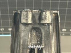 Bras d'araignée de lave-linge Whirlpool Kenmore P# 8182247 8181668 W10269756 W10250648