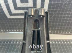 Bras d'araignée de lave-linge Whirlpool Kenmore P# 8182247 8181668 W10269756 W10250648