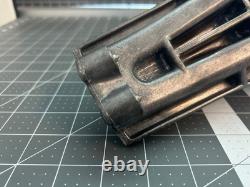 Bras d'araignée de lave-linge Whirlpool Kenmore P# 8182247 8181668 W10269756 W10250648