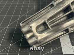 Bras d'araignée de lave-linge Whirlpool Kenmore P# 8182247 8181668 W10269756 W10250648