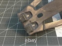 Bras d'araignée de lave-linge Whirlpool Maytag P# W10002780 W10159904