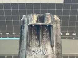 Bras d'araignée de lave-linge Whirlpool P# W10283352 WPW10283352