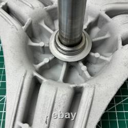 Bras d'araignée de lave-linge Whirlpool W10250648 8182247 W10269756 8181668