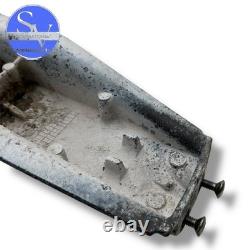 Bras d’araignée de lave-linge Whirlpool W10283352 WPW10283352