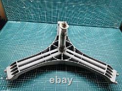 Bras d'araignée de laveuse Maytag Amana Samsung P# 34001407 DC97-06987A