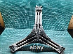 Bras d'araignée de laveuse Maytag Amana Samsung P# 34001407 DC97-06987A