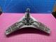Bras D&rsquo;araign&eacute;e Pour Lave-linge Whirlpool Kenmore P# 8181668 8182247 W10269756 W10250648