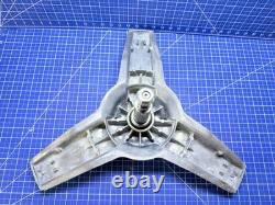 Bras d’araignée pour laveuse Whirlpool P# WPW10283352 W10283352