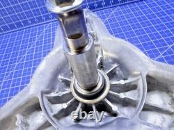 Bras d’araignée pour laveuse Whirlpool P# WPW10283352 W10283352