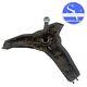Bras De Support De La Laveuse Whirlpool 8182232 W10250573 Wpw10250573 8181914