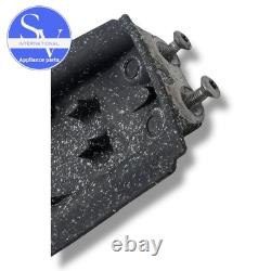 Bras de support de lave-linge Whirlpool Spider 8181914 8182232 W10250573 WPW10250573