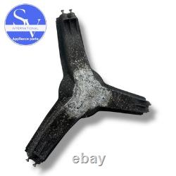 Bras de support de lave-linge Whirlpool Spider 8181914 8182232 W10250573 WPW10250573