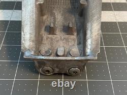 Bras de support de laveuse Whirlpool Kenmore P# 8182232 8181914 WPW10250573