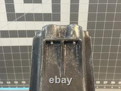 Bras de support de laveuse Whirlpool Kenmore P# 8182232 8181914 WPW10250573