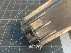 Bras de support de laveuse Whirlpool Kenmore P# 8182232 8181914 WPW10250573