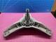 Bras De Support Pour Laveuse Whirlpool Kenmore (voir Photos) P# 8182232 8181914 Wpw10250573