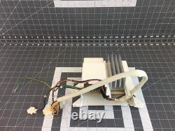Carte d'inverseur de moteur de lave-linge GE P# WH12X10454 WH12X10519