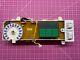 Carte De Commande Samsung Pour Lave-linge P# Dc92-02001a Dc92-02005a