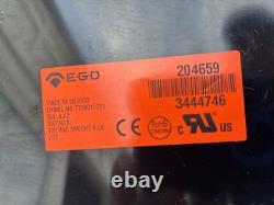 Carte de commande Speed Queen pièce d’origine OEM 204659P