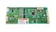 Carte De Commande D&rsquo;interface Pour Lave-linge Lg Wm3900hwa Mez66752184 ! Livraison Gratuite ! X123