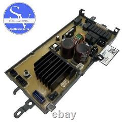 Carte de commande de la laveuse Kenmore W10815492 W10912983 W10912347