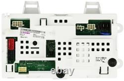 Carte de commande de lave-linge Amana/Admiral W11578571 ATW4516MW0 NTW4516FW4