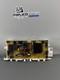 Carte De Commande De Lave-linge Kenmore Whirlpool W10683209 Oem, Garantie 90 Jours, Retour Sous 30 Jours