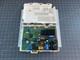 Carte De Commande De Lave-linge Lg P# Ebr64144908